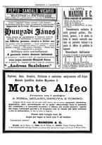 giornale/TO00184793/1892/unico/00000633