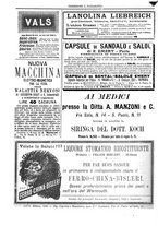 giornale/TO00184793/1892/unico/00000634