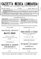 giornale/TO00184793/1892/unico/00000635