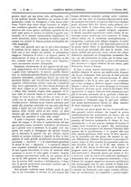 giornale/TO00184793/1892/unico/00000638