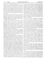 giornale/TO00184793/1892/unico/00000640