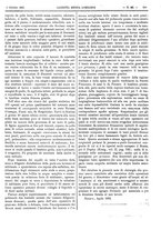 giornale/TO00184793/1892/unico/00000641