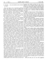 giornale/TO00184793/1892/unico/00000642