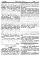 giornale/TO00184793/1892/unico/00000643