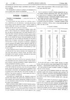 giornale/TO00184793/1892/unico/00000644