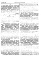 giornale/TO00184793/1892/unico/00000645