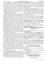 giornale/TO00184793/1892/unico/00000646