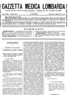 giornale/TO00184793/1892/unico/00000651