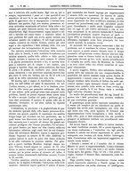 giornale/TO00184793/1892/unico/00000654