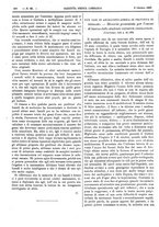 giornale/TO00184793/1892/unico/00000656