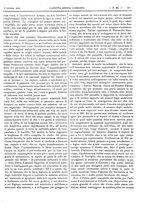 giornale/TO00184793/1892/unico/00000657