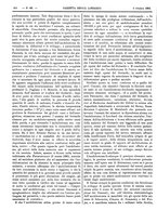 giornale/TO00184793/1892/unico/00000658