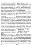 giornale/TO00184793/1892/unico/00000661