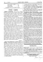 giornale/TO00184793/1892/unico/00000662