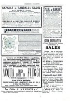 giornale/TO00184793/1892/unico/00000663