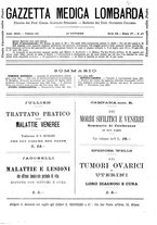 giornale/TO00184793/1892/unico/00000667