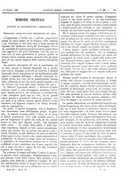 giornale/TO00184793/1892/unico/00000669