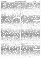 giornale/TO00184793/1892/unico/00000671