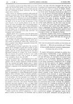 giornale/TO00184793/1892/unico/00000672