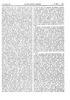 giornale/TO00184793/1892/unico/00000673