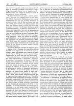 giornale/TO00184793/1892/unico/00000674