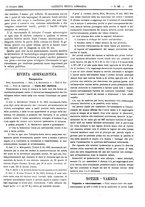 giornale/TO00184793/1892/unico/00000677