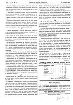 giornale/TO00184793/1892/unico/00000678