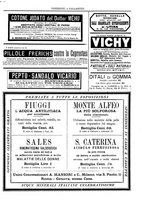 giornale/TO00184793/1892/unico/00000681