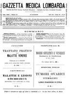 giornale/TO00184793/1892/unico/00000683