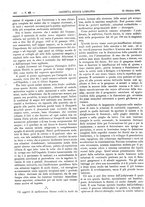 giornale/TO00184793/1892/unico/00000686