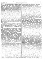 giornale/TO00184793/1892/unico/00000687