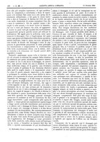 giornale/TO00184793/1892/unico/00000688