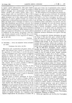 giornale/TO00184793/1892/unico/00000689