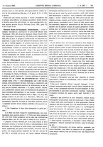 giornale/TO00184793/1892/unico/00000691