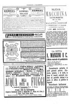 giornale/TO00184793/1892/unico/00000695