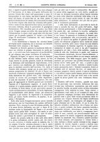 giornale/TO00184793/1892/unico/00000702