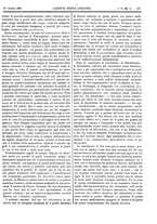 giornale/TO00184793/1892/unico/00000703
