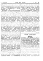 giornale/TO00184793/1892/unico/00000705