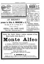 giornale/TO00184793/1892/unico/00000711