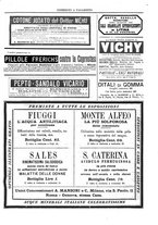 giornale/TO00184793/1892/unico/00000713