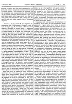 giornale/TO00184793/1892/unico/00000719