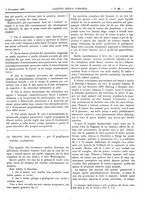 giornale/TO00184793/1892/unico/00000721