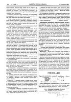 giornale/TO00184793/1892/unico/00000726