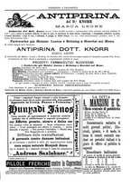 giornale/TO00184793/1892/unico/00000729