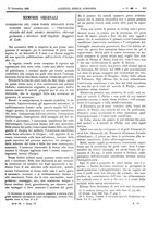 giornale/TO00184793/1892/unico/00000733