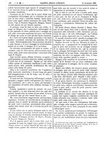 giornale/TO00184793/1892/unico/00000734