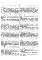 giornale/TO00184793/1892/unico/00000735