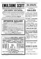 giornale/TO00184793/1892/unico/00000743