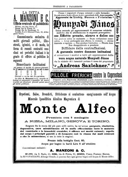 Gazzetta medica lombarda