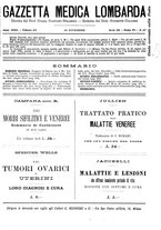 giornale/TO00184793/1892/unico/00000747